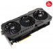 ASUS TUF-RTX3090TI-O24G-GAMING 24G GDDR6X 384Bit