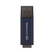 Team C211 64 GB Metal Kasa USB 3.2 Gen1 (TC211364GL01)