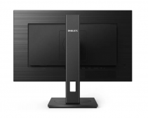 23.8 PHILIPS 242S1AE/00 LED FHD 4MS 75HZ DVD-D VGA HDMI 