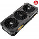 ASUS TUF-RTX3090TI-24G-GAMING 24G GDDR6X HDMI DP 384Bit