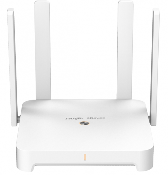 RUİJİE-REYEE RG-EW1800GX PRO 1800M WİFİ 6 DUAL-BAND MESH ROUTER