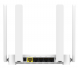 RUİJİE-REYEE RG-EW1800GX PRO 1800M WİFİ 6 DUAL-BAND MESH ROUTER