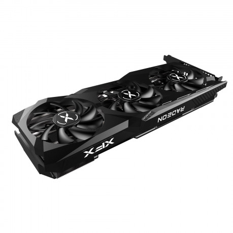 XFX Speedster SWFT 309 RX 6700 10GB GDDR6 160 Bit (RX-67XLKWFDV)