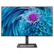 27 PHILIPS 275E2FAE/00 1MS 75HZ QHD HDMI DP 