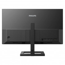 27 PHILIPS 275E2FAE/00 1MS 75HZ QHD HDMI DP 