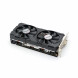 AFOX GEFORCE RTX2060 SUPER 8GB GDDR6 256 Bit (AF2060S-8192D6H4-V2)