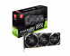 MSI GEFORCE RTX 3060 VENTUS 3X 12G OC 12GB GDDR6 HDMI DP 192Bit