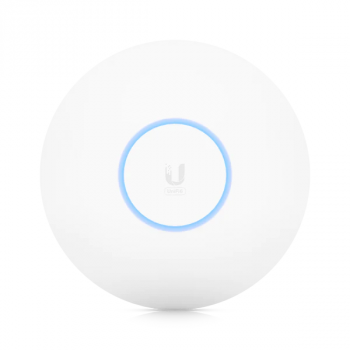 UBIQUITI UNIFI U6 PRO ACCESS POINT (U6-PRO)