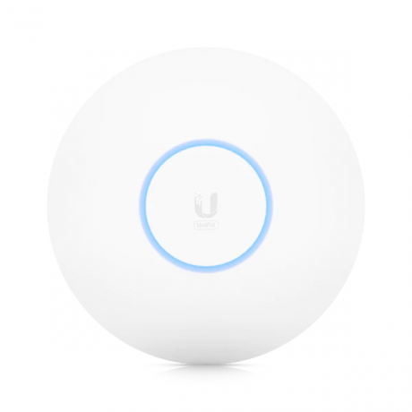 UBIQUITI UNIFI U6 PRO ACCESS POINT (U6-PRO)