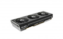 XFX Speedster MERC 310 RX 7900 XT 20GB GDDR6 320Bit (RX-79TMERCU9)