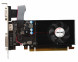 AFOX R5 230 2GB DDR3 64 Bit (AFR5230-2048D3L5)