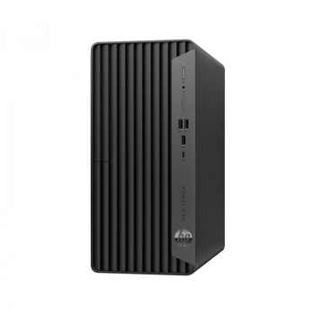 HP PRO TOWER 400 G9 6U3M9EA i7-12700 8GB 512GB SSD FDOS