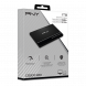 PNY CS900 1TB 535/515MB/s 2.5