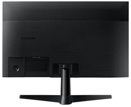 24 SAMSUNG LF24T350FHRXUF IPS FHD 5MS 75HZ HDMI VGA