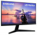 24 SAMSUNG LF24T350FHRXUF IPS FHD 5MS 75HZ HDMI VGA