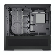 Lian Li V3000 Plus Siyah Full-Tower E-ATX Kasa (G99.V3000PX.00)