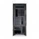 Lian Li V3000 Plus Siyah Full-Tower E-ATX Kasa (G99.V3000PX.00)