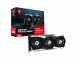 MSI RADEON RX 7900 XT GAMING TRIO 20G GDDR6 HDMI DP 320BIT