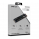 PNY CS2230 500 GB 3300/2500 NVMe PCIe M.2 SSD (M280CS2230-500-RB)