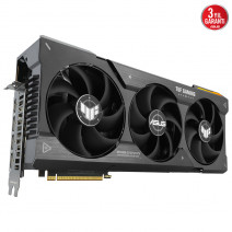 ASUS TUF-RX7900XTX-O24G-GAMING 24GB GDDR6 HDMI DP 384BIT