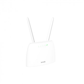 TENDA 4G07 AC1200 DUALBAND 4G LTE ROUTER