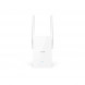 TENDA A33 WiFi6 10/100/1000 2 ANTEN MENZİL ARTTIRICI