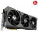 ASUS TUF-RTX4080-O16G-GAMING GDDR6X HDMI DP 256Bit