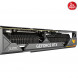 ASUS TUF-RTX4080-O16G-GAMING GDDR6X HDMI DP 256Bit