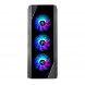 ZALMAN N5 TF 700W RGB MIDTOWER KASA