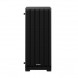 ZALMAN S2 TG 600W TEMPERLİ CAM ATX MID TOWER KASA