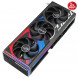 ASUS ROG-STRIX-RTX4090-24G-GAMING GDDR6X HDMI DP 384BIT