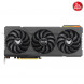 ASUS TUF-RTX4070TI-O12G-GAMING 12GB GDDR6X HDMI DP 192BİT 