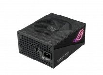 ASUS ROG-STRIX-750G-AURA POWER SUPPLY