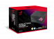 ASUS ROG-STRIX-1000G-AURA POWER SUPPLY