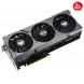 ASUS ROG-STRIX-RTX4070TI-12G-GAMING GDDR6X HDMI DP 192BIT