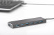 DIGITUS DA-70241-1 7 PORT USB 3.0 HUB ADAPTÖR