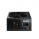 FSP HYDKO K PRO HD2-750 GEN5 ATX 3.0 750W POWER SUPPLY