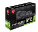 MSI GEFORCE RTX 3060 TI VENTUS 3X 8G GDDR6 8GB HDMI DP 256BIT