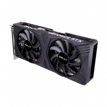 PNY RTX 4060 Ti VERTO 8GB GDDR6 128Bit (VCG4060T8DFXPB1)