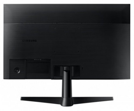 27 SAMSUNG LS27C312EAUXUF IPS FHD 5MS 75HZ HDMI VGA