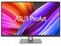 27 ASUS PROART PA279CRV IPS UHD 5MS 60HZ HDMI DP TYPE-C