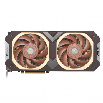 ASUS GEFORCE RTX4080-O16G-NOCTUA 16GB GDDR6X HDMI DP 256Bit