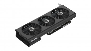 XFX QICK319 RX 7700XT 12GB GDDR6 192Bit (RX-77TQICKB9)