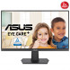 27 ASUS VA27EHF IPS FHD 100HZ 1MS HDMI