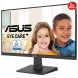 27 ASUS VA27EHF IPS FHD 100HZ 1MS HDMI