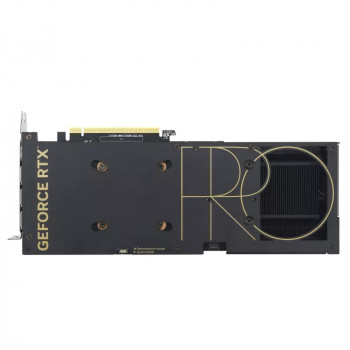 ASUS PROART-RTX4060-O8G 8GB GDDR6 HDMI DP 128BİT 