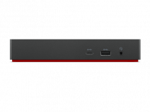 LENOVO 40AY0090EU USB-C DOCKING STATION