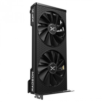 XFX Speedster SWFT 210 RX 6650 XT 8GB GDDR6 128Bit (RX-665X8DFDY)