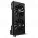 XFX Speedster SWFT 210 RX 6650 XT 8GB GDDR6 128Bit (RX-665X8DFDY)