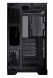 Lian Li O11 Dynamic Evo XL Siyah Full-Tower E-ATX Kasa (G99.O11DEXL-X.00)